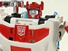 Transformers Henkei Alert (Red Alert)  - Image #87 of 135
