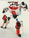 Transformers Henkei Alert (Red Alert)  - Image #88 of 135