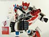 Transformers Henkei Alert (Red Alert)  - Image #89 of 135