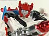 Transformers Henkei Alert (Red Alert)  - Image #91 of 135