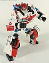 Transformers Henkei Alert (Red Alert)  - Image #92 of 135