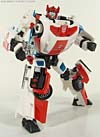 Transformers Henkei Alert (Red Alert)  - Image #93 of 135