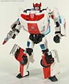 Transformers Henkei Alert (Red Alert)  - Image #94 of 135