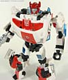 Transformers Henkei Alert (Red Alert)  - Image #95 of 135