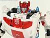 Transformers Henkei Alert (Red Alert)  - Image #96 of 135