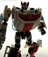 Transformers Henkei Alert (Red Alert)  - Image #97 of 135