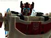 Transformers Henkei Alert (Red Alert)  - Image #98 of 135