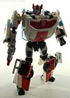 Transformers Henkei Alert (Red Alert)  - Image #99 of 135