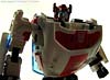 Transformers Henkei Alert (Red Alert)  - Image #100 of 135