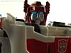 Transformers Henkei Alert (Red Alert)  - Image #101 of 135