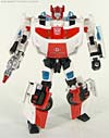 Transformers Henkei Alert (Red Alert)  - Image #102 of 135