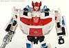 Transformers Henkei Alert (Red Alert)  - Image #103 of 135