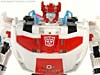 Transformers Henkei Alert (Red Alert)  - Image #104 of 135