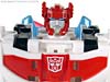 Transformers Henkei Alert (Red Alert)  - Image #105 of 135