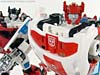 Transformers Henkei Alert (Red Alert)  - Image #109 of 135