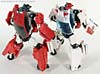 Transformers Henkei Alert (Red Alert)  - Image #111 of 135