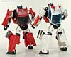 Transformers Henkei Alert (Red Alert)  - Image #112 of 135