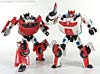 Transformers Henkei Alert (Red Alert)  - Image #114 of 135