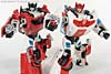 Transformers Henkei Alert (Red Alert)  - Image #115 of 135