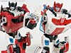 Transformers Henkei Alert (Red Alert)  - Image #116 of 135