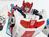 Transformers Henkei Alert (Red Alert)  - Image #117 of 135