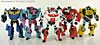 Transformers Henkei Alert (Red Alert)  - Image #119 of 135