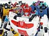 Transformers Henkei Alert (Red Alert)  - Image #123 of 135