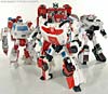 Transformers Henkei Alert (Red Alert)  - Image #125 of 135