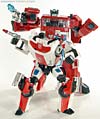 Transformers Henkei Alert (Red Alert)  - Image #128 of 135