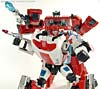 Transformers Henkei Alert (Red Alert)  - Image #129 of 135