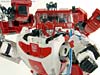 Transformers Henkei Alert (Red Alert)  - Image #130 of 135
