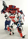 Transformers Henkei Alert (Red Alert)  - Image #133 of 135
