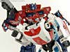 Transformers Henkei Alert (Red Alert)  - Image #134 of 135