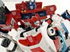 Transformers Henkei Alert (Red Alert)  - Image #135 of 135