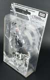 Transformers Henkei Electro Disruptor Ligier - Image #10 of 130