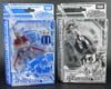 Transformers Henkei Electro Disruptor Ligier - Image #11 of 130