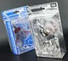 Transformers Henkei Electro Disruptor Ligier - Image #13 of 130