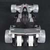 Transformers Henkei Electro Disruptor Ligier - Image #22 of 130
