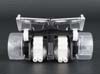 Transformers Henkei Electro Disruptor Ligier - Image #23 of 130