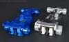 Transformers Henkei Electro Disruptor Ligier - Image #35 of 130