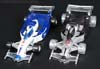 Transformers Henkei Electro Disruptor Ligier - Image #42 of 130