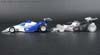 Transformers Henkei Electro Disruptor Ligier - Image #46 of 130
