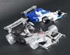 Transformers Henkei Electro Disruptor Ligier - Image #48 of 130
