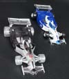 Transformers Henkei Electro Disruptor Ligier - Image #49 of 130