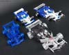 Transformers Henkei Electro Disruptor Ligier - Image #52 of 130