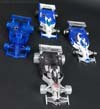 Transformers Henkei Electro Disruptor Ligier - Image #53 of 130