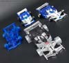 Transformers Henkei Electro Disruptor Ligier - Image #54 of 130