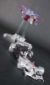 Transformers Henkei Electro Disruptor Ligier - Image #56 of 130