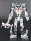 Transformers Henkei Electro Disruptor Ligier - Image #59 of 130