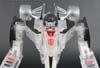 Transformers Henkei Electro Disruptor Ligier - Image #60 of 130